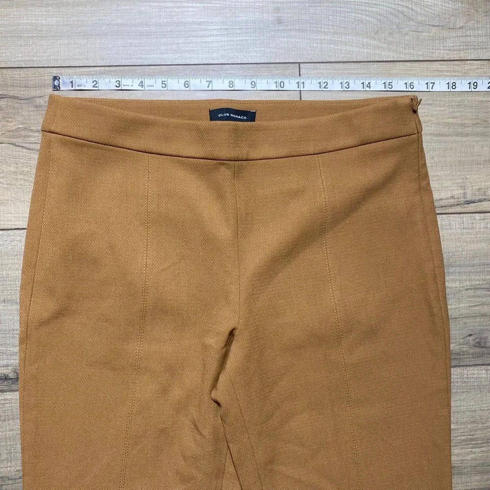 Club Monaco bnwot club